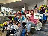 Olimpiada Przedszkolaków 9.jpg